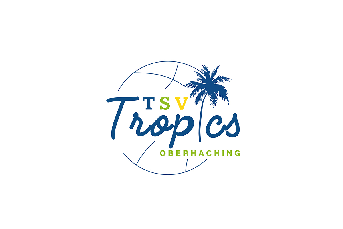 Entry 87858 in Logo Design by LSD