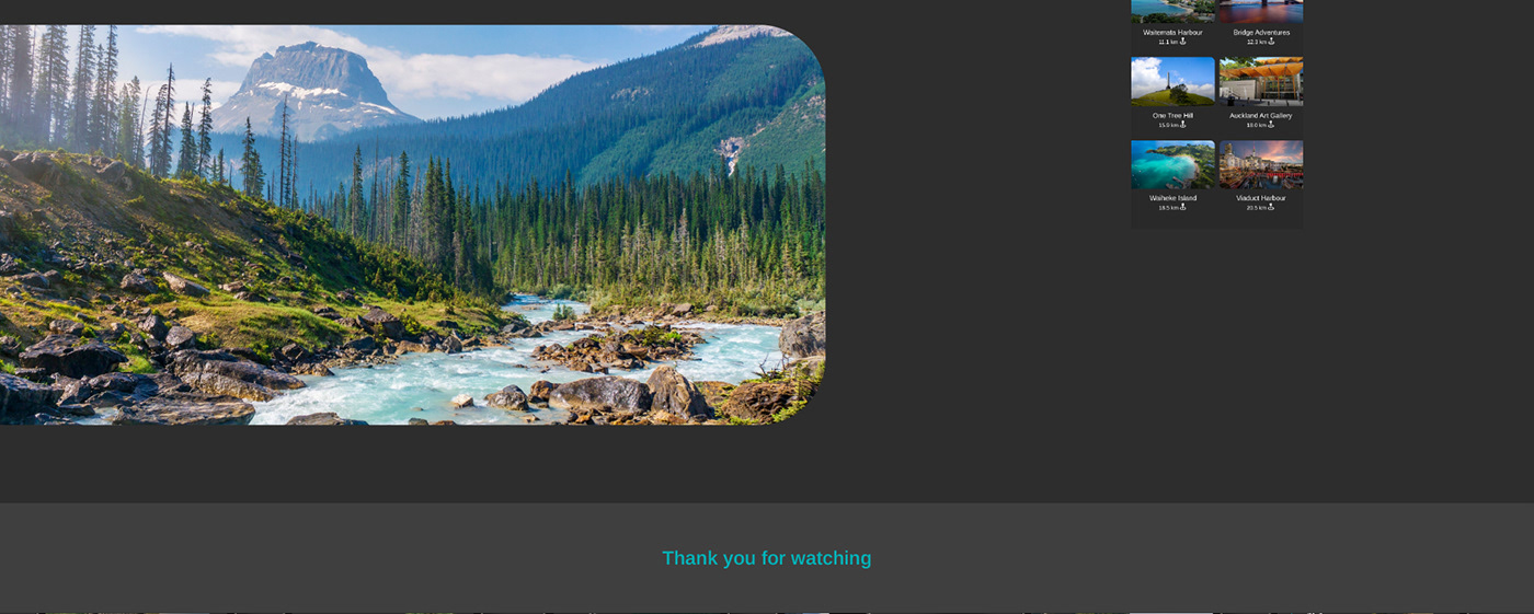 Entry 261863 in Tripla - Mobile App by Or Gilan