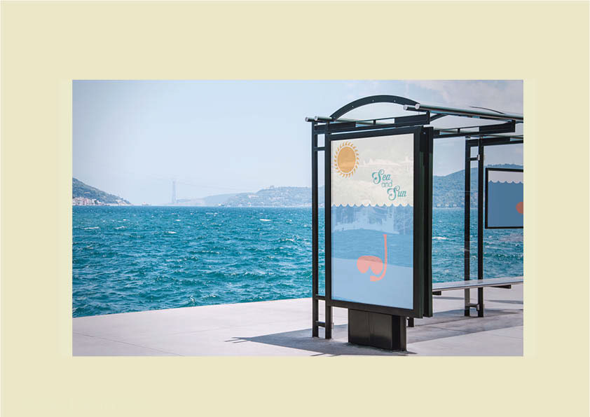 Entry 103401 in Branding Project: Sunzee by מזל חדד