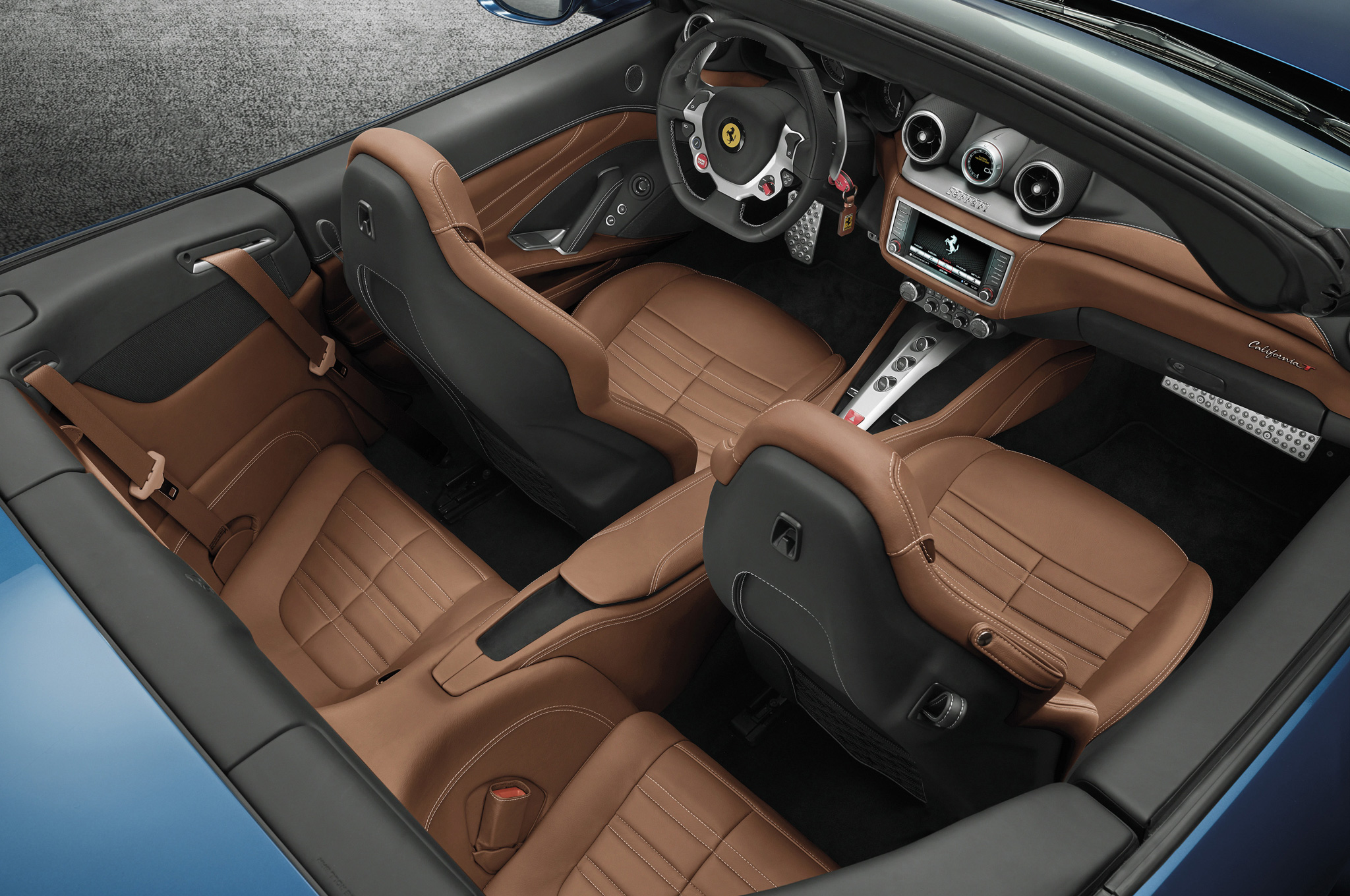 Entry 104051 in Portfolio by S3D