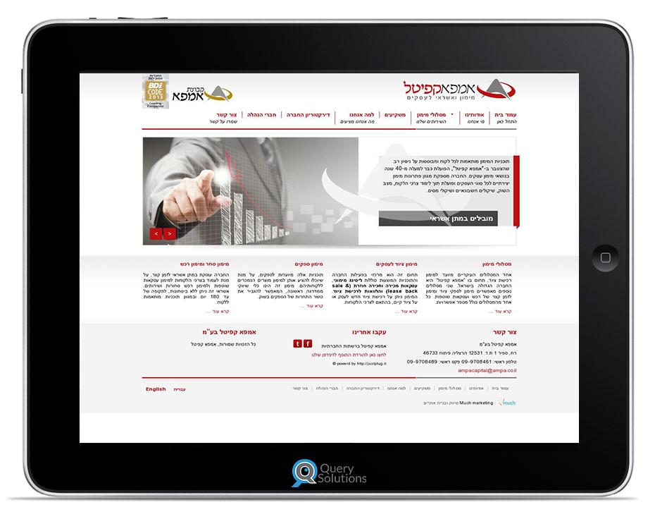 Entry 59143 in Portfolio by Query Solutions ltd