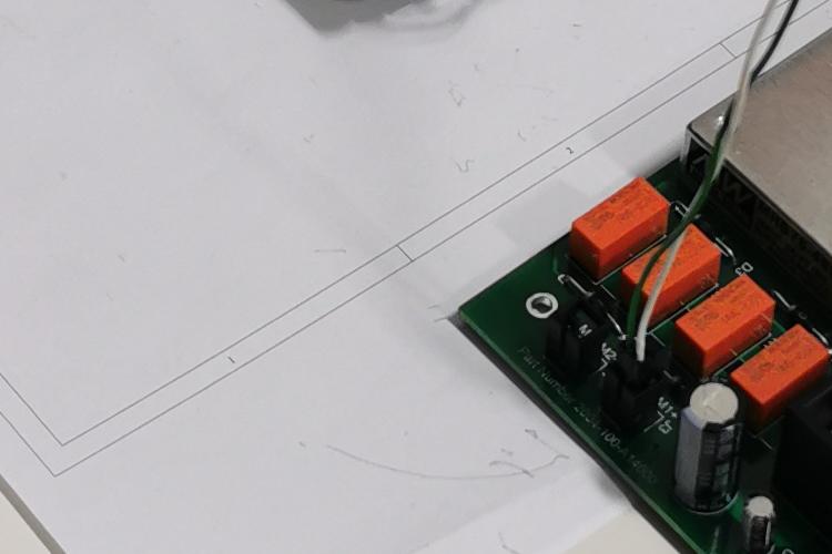 Open Zoomed Related Entry prototyping (3).jpg