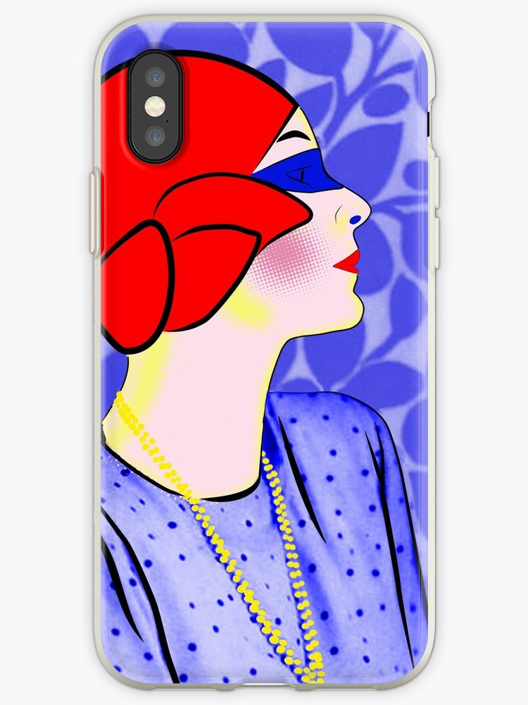 Entry 223070 in Pop-Art by Mi Design