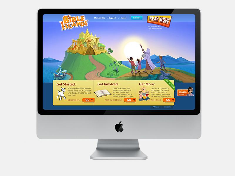 Entry 26718 in Portfolio by Bis Traffic