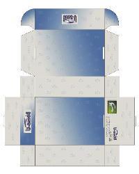 Entry 3043 in Portfolio by מירל'ה עיצובים