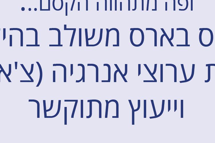 Open Zoomed Related Entry פלייר אקסס בארס.png