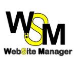 Open Zoomed Related Entry WebSiteManager