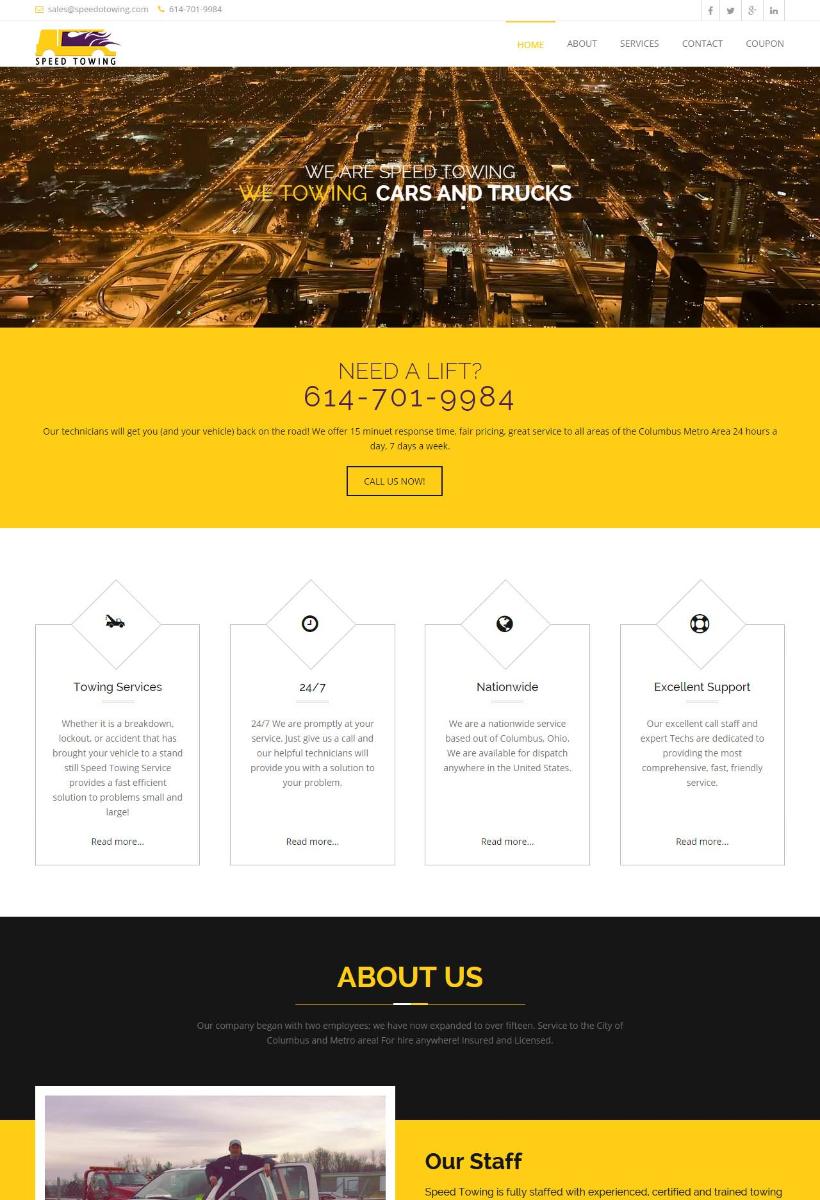 Entry 78643 in Portfolio by SMWebsites