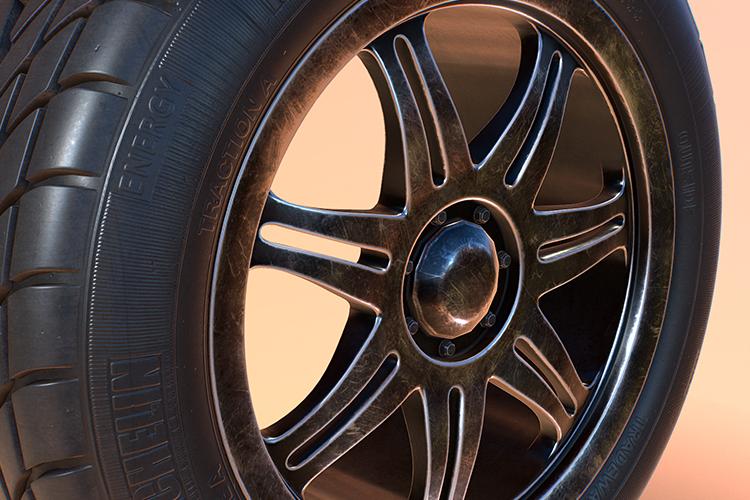 Open Zoomed Related Entry car_tyre1.png