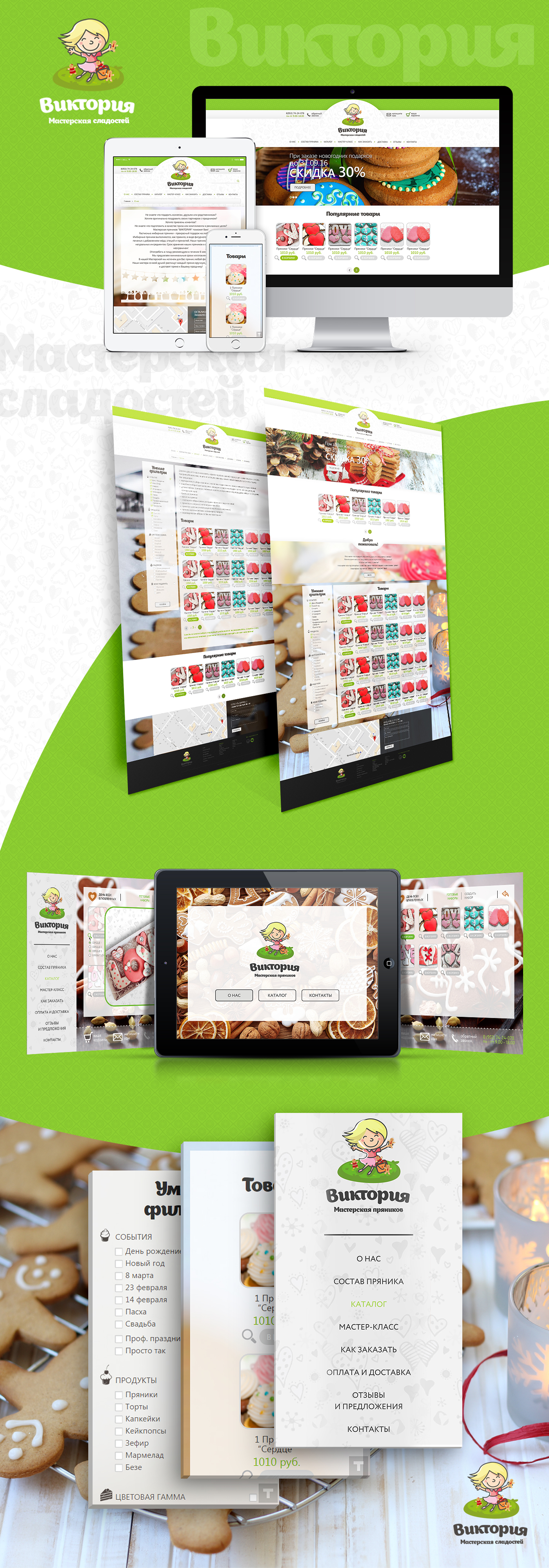 Entry 96486 in Portfolio by Filancy Marketing LTD