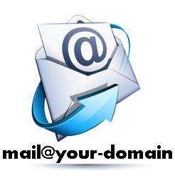 Entry 26150 in Portfolio by webDHM