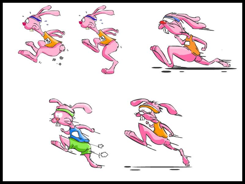 Entry 47135 in Portfolio by גיא צוק עיצובים