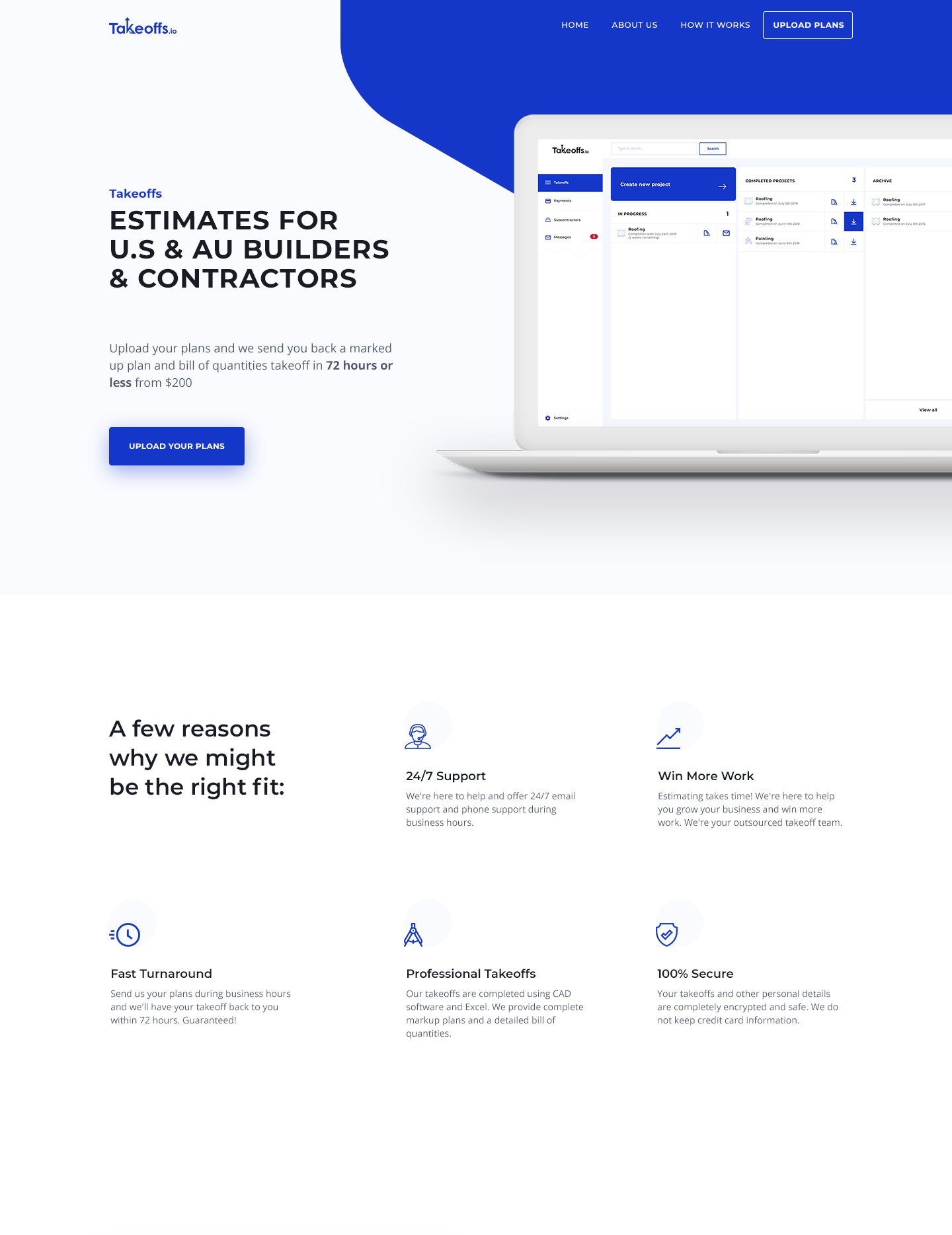 Entry 215321 in Portfolio by hipinspire