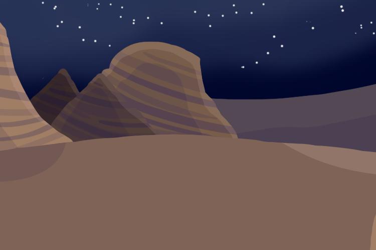 Open Zoomed Related Entry desert at night.png