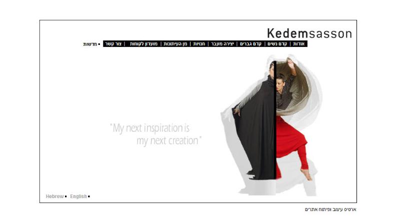 Entry 8816 in Portfolio by undefined