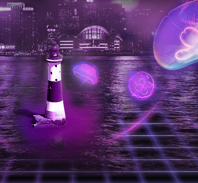 Entry 219850 in City PhotoManipulation by Bartosz Kmieciński GDDesigns