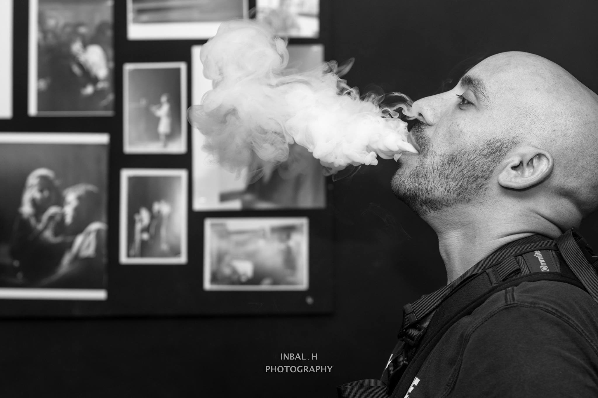Entry 189536 in Portfolio by Inbal-Photography Studio