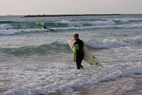 Entry 106509 in Photos from The Shore by אולג, עיצוב ומיתוג