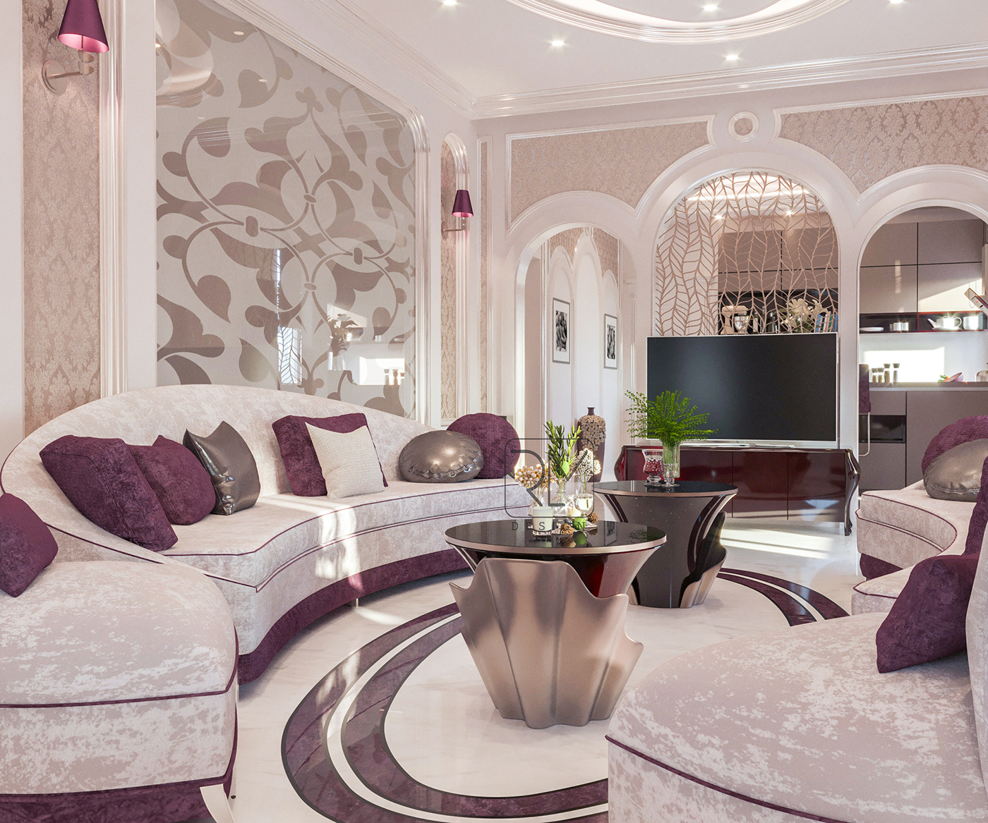 Entry 205199 in family living by Abed Hijjawi