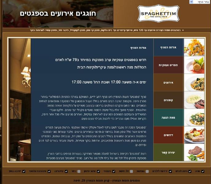 Entry 27658 in Portfolio by פורמט