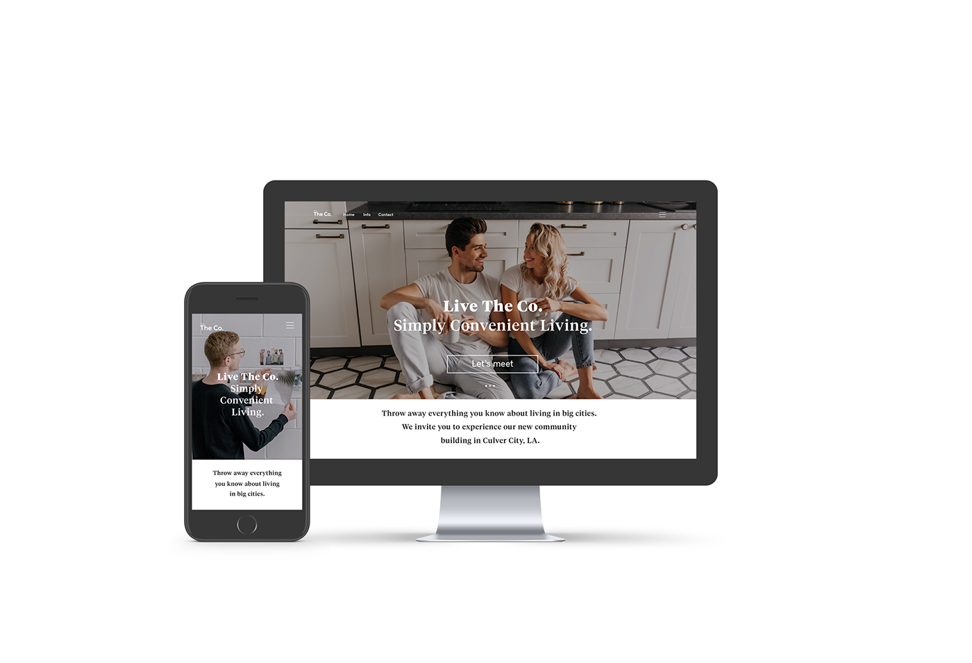 Entry 223960 in TheCO WEB by Sofia Burlak