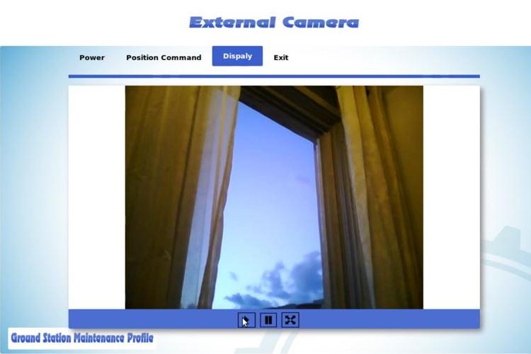 Open Zoomed Related Entry 2.JPG