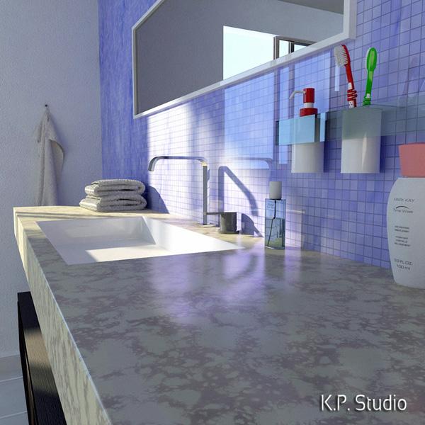 Entry 19242 in Portfolio by K.P. Studio