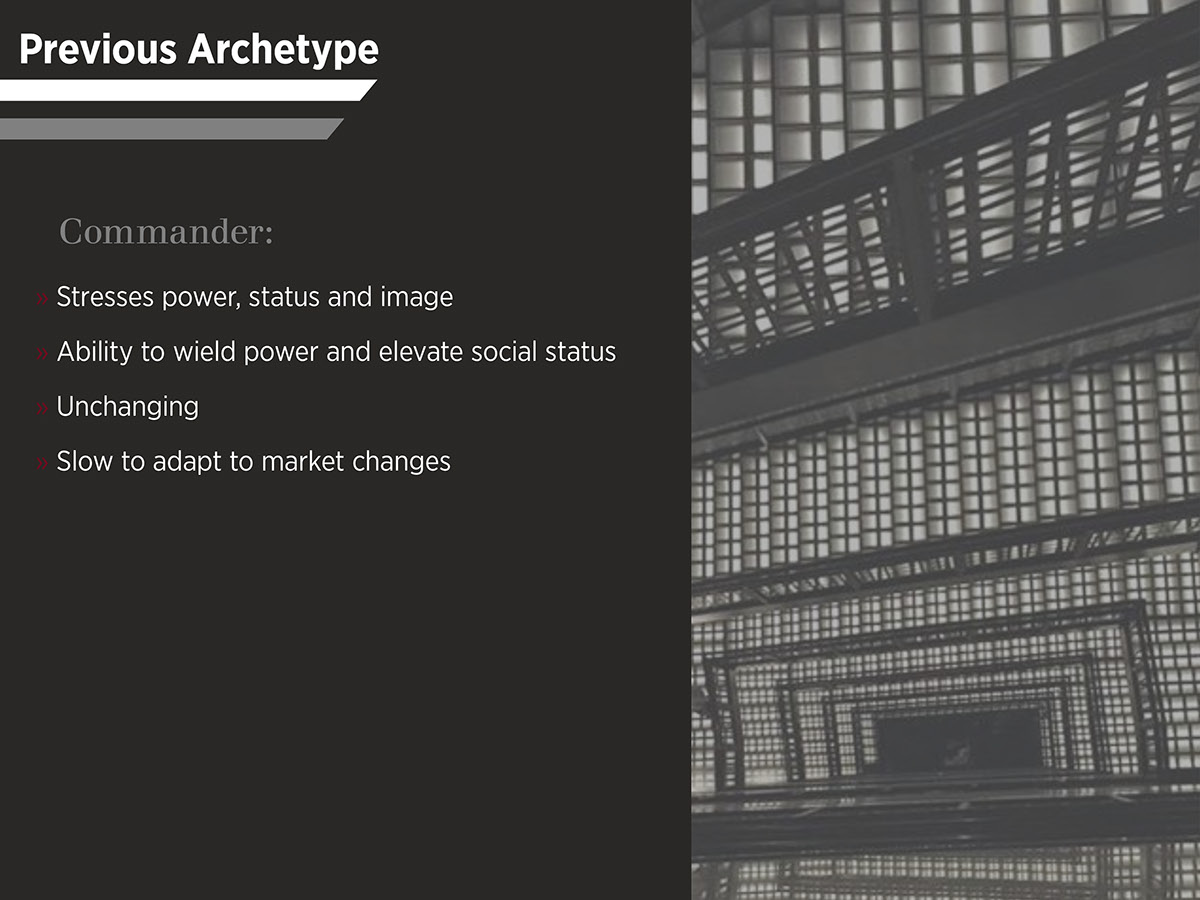 Entry 115945 in Abercrombie & Fitch Rebrand by Megan Wilcox