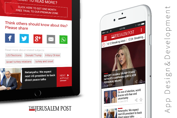 Open Zoomed Related Entry jpost.png