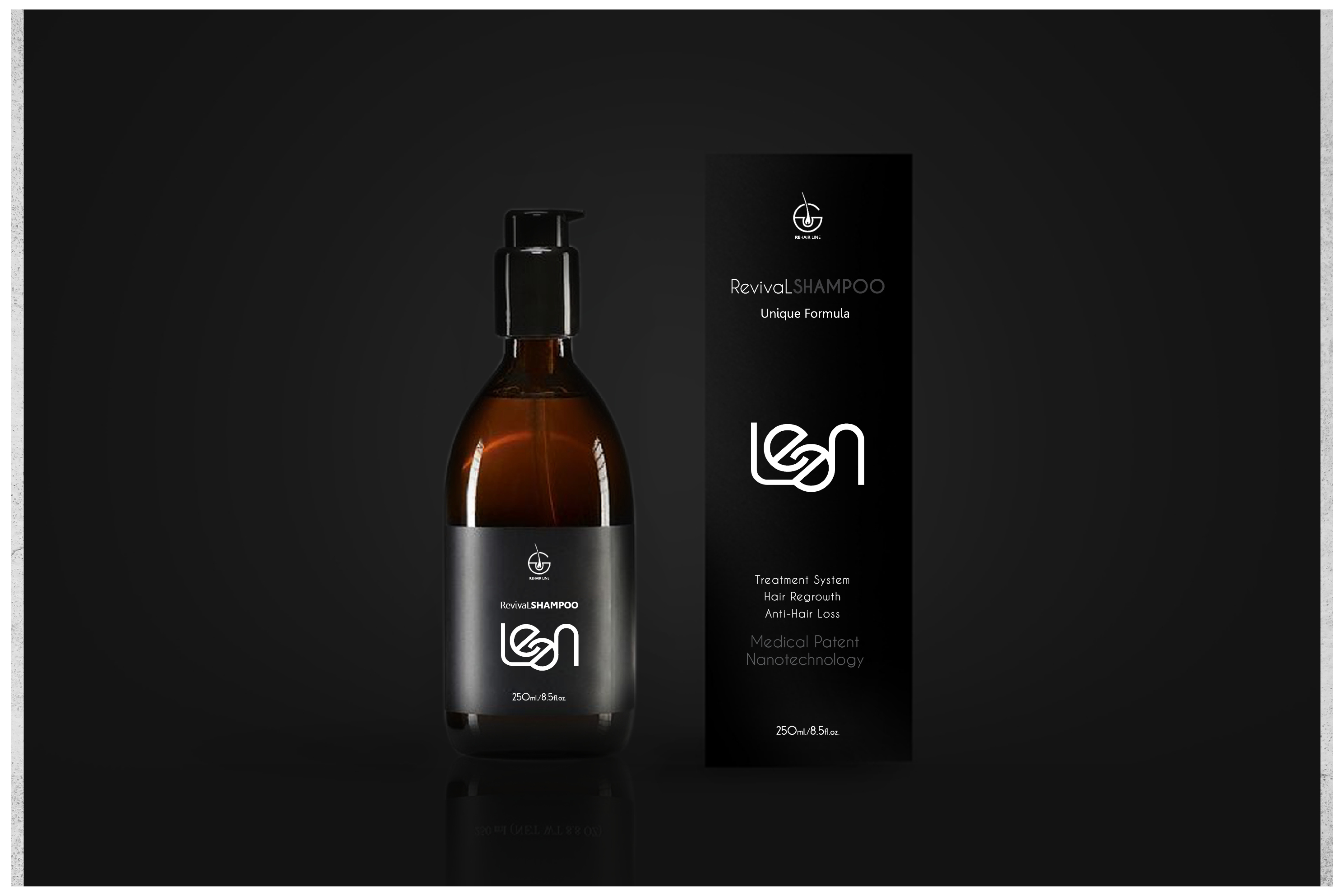 Entry 250188 in Portfolio by Compote Creative Studio