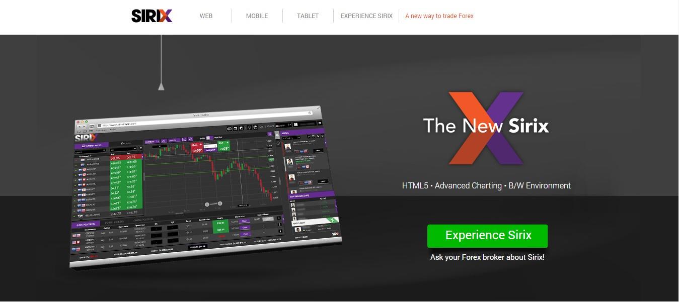 Entry 66370 in Portfolio by Pmod