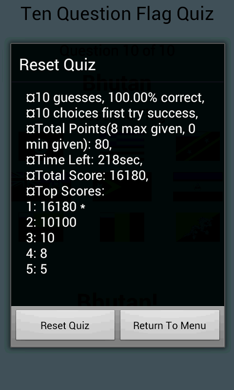 Entry 84191 in Flags EnRu FREE Android game by L www Design