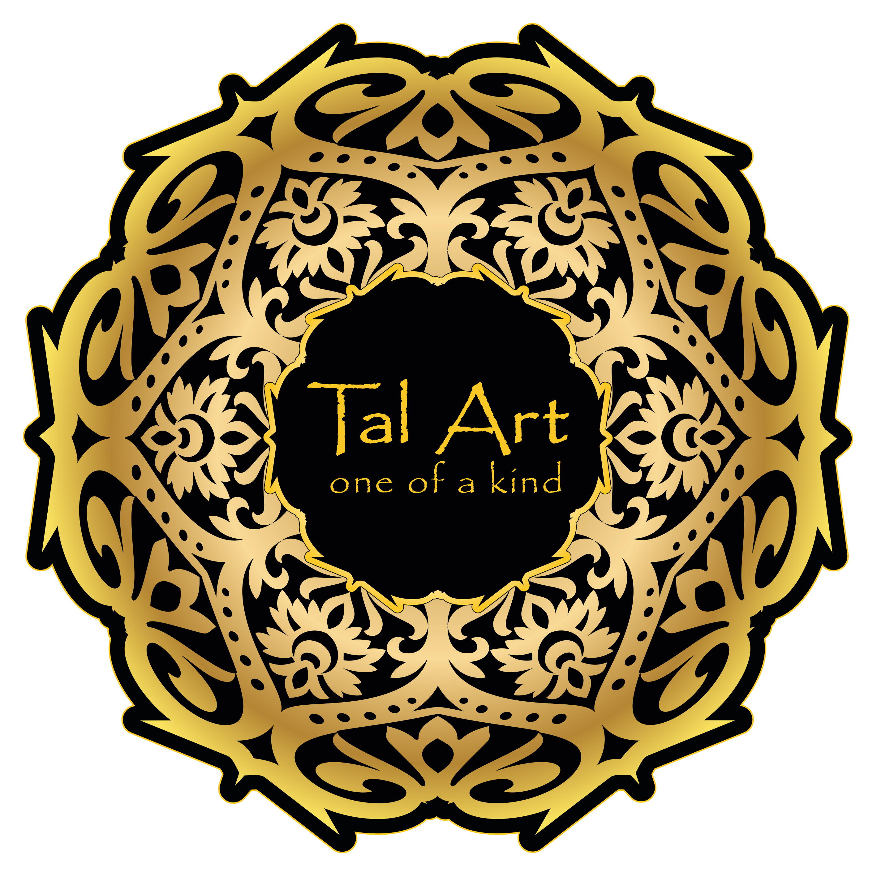 Entry 229634 in לוגו לעסק by TalTal Design