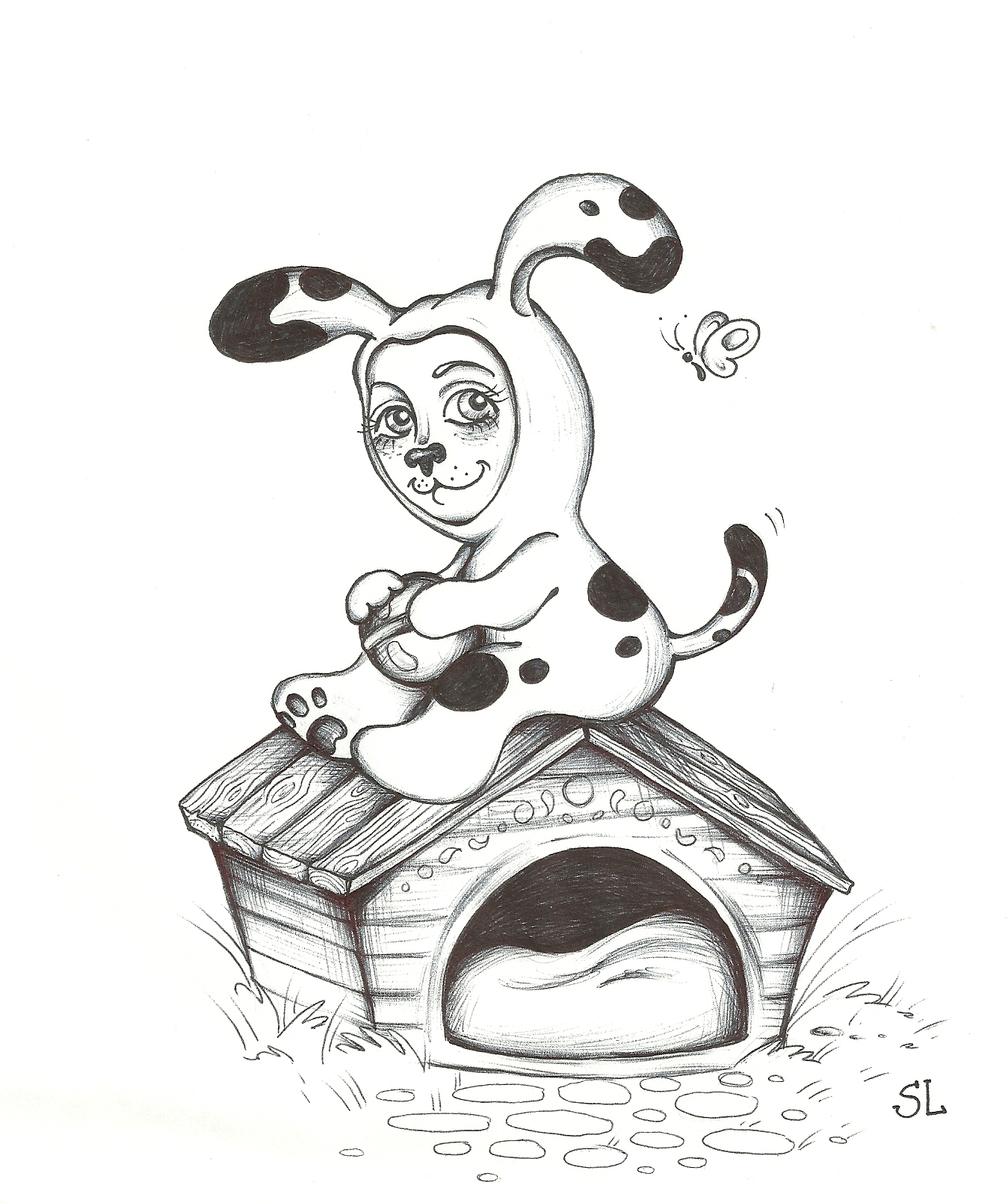 Entry 90341 in Portfolio by elena sverdlov