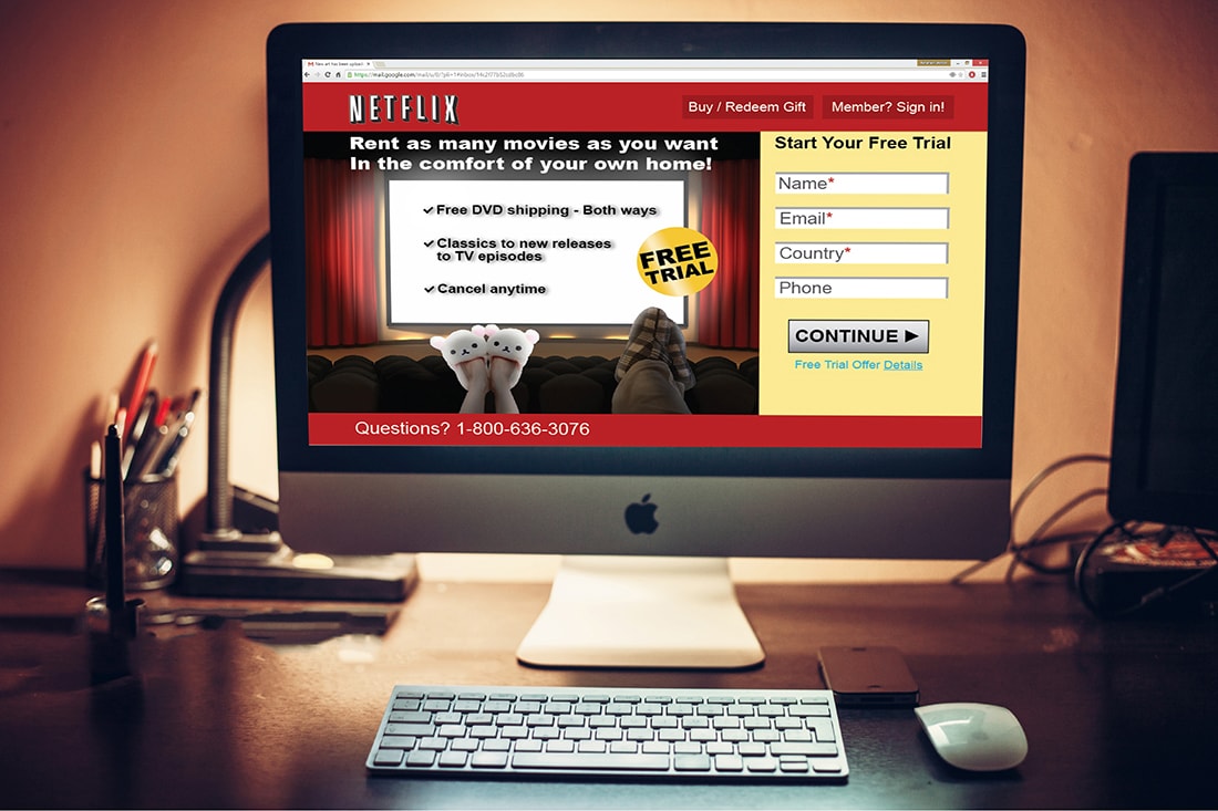 Entry 118952 in עיצוב דיגיטלי (web & app) by שירלי רז - עיצוב גרפי