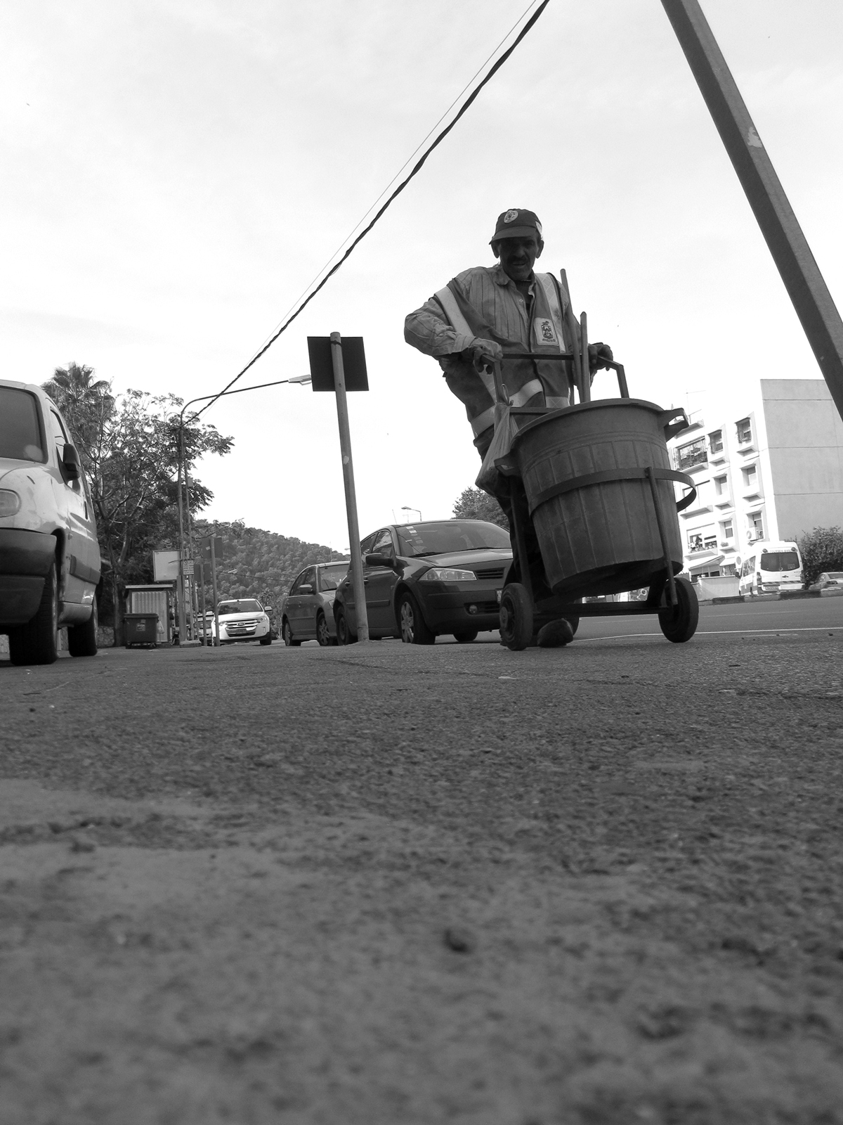 Entry 90073 in photography by אור נגר