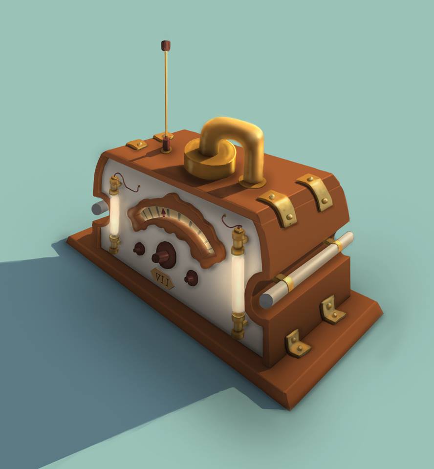 Entry 129888 in Portfolio by Nick Pochtariov