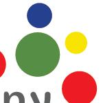 Open Zoomed Related Entry AG פילאטיס