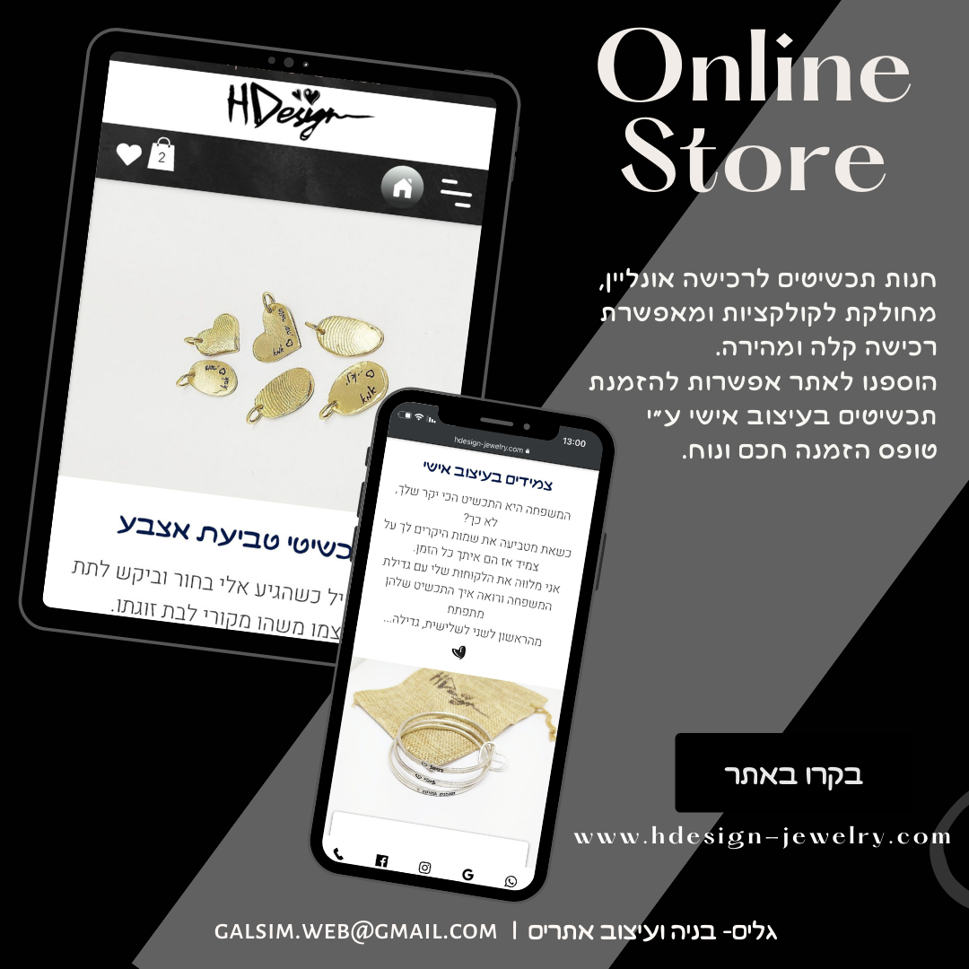 Entry 270434 in Portfolio by GALIM WEB DEV&SEO