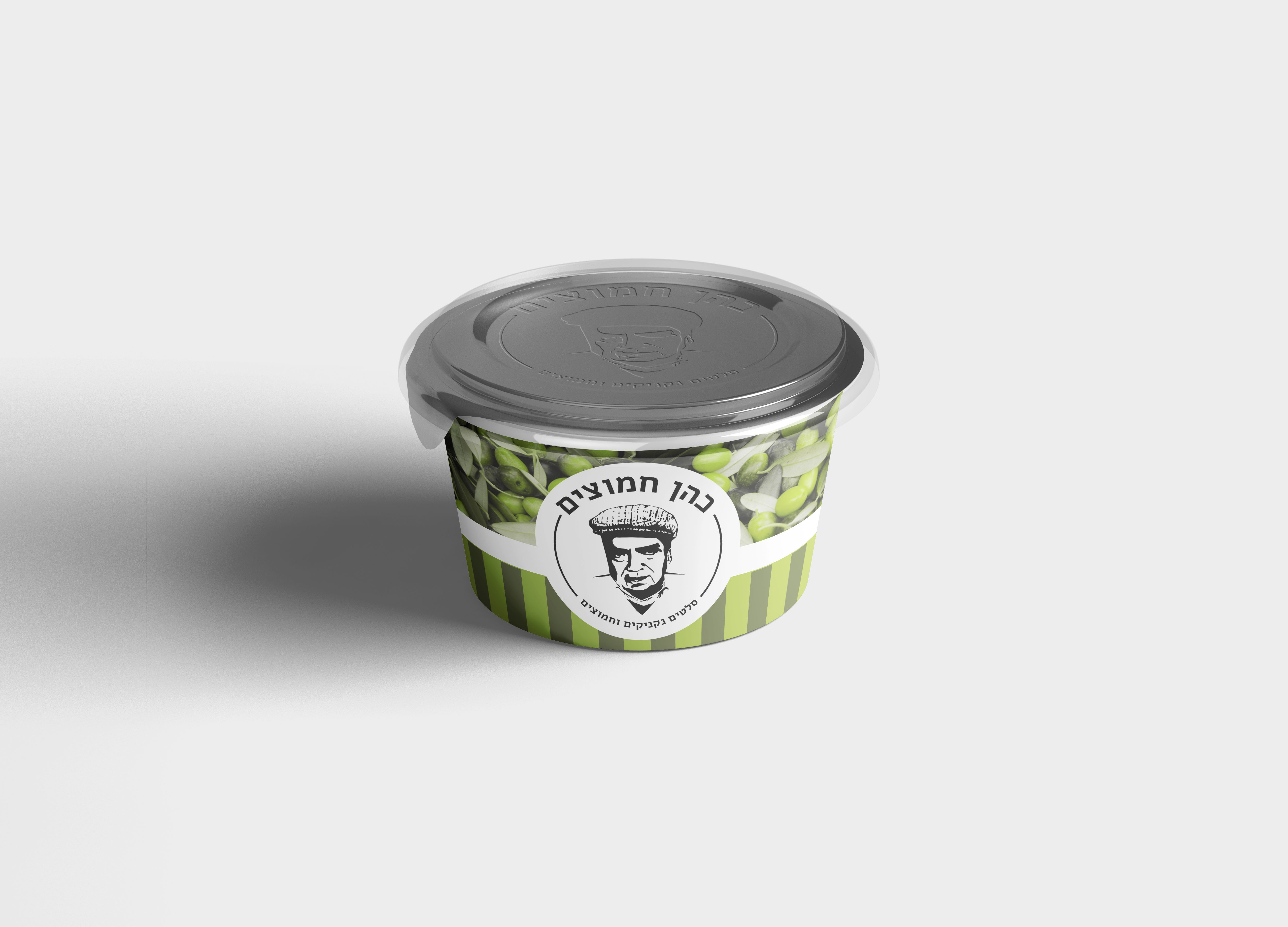 Entry 220576 in Logos design by Gilad Cohen | Freelancer
