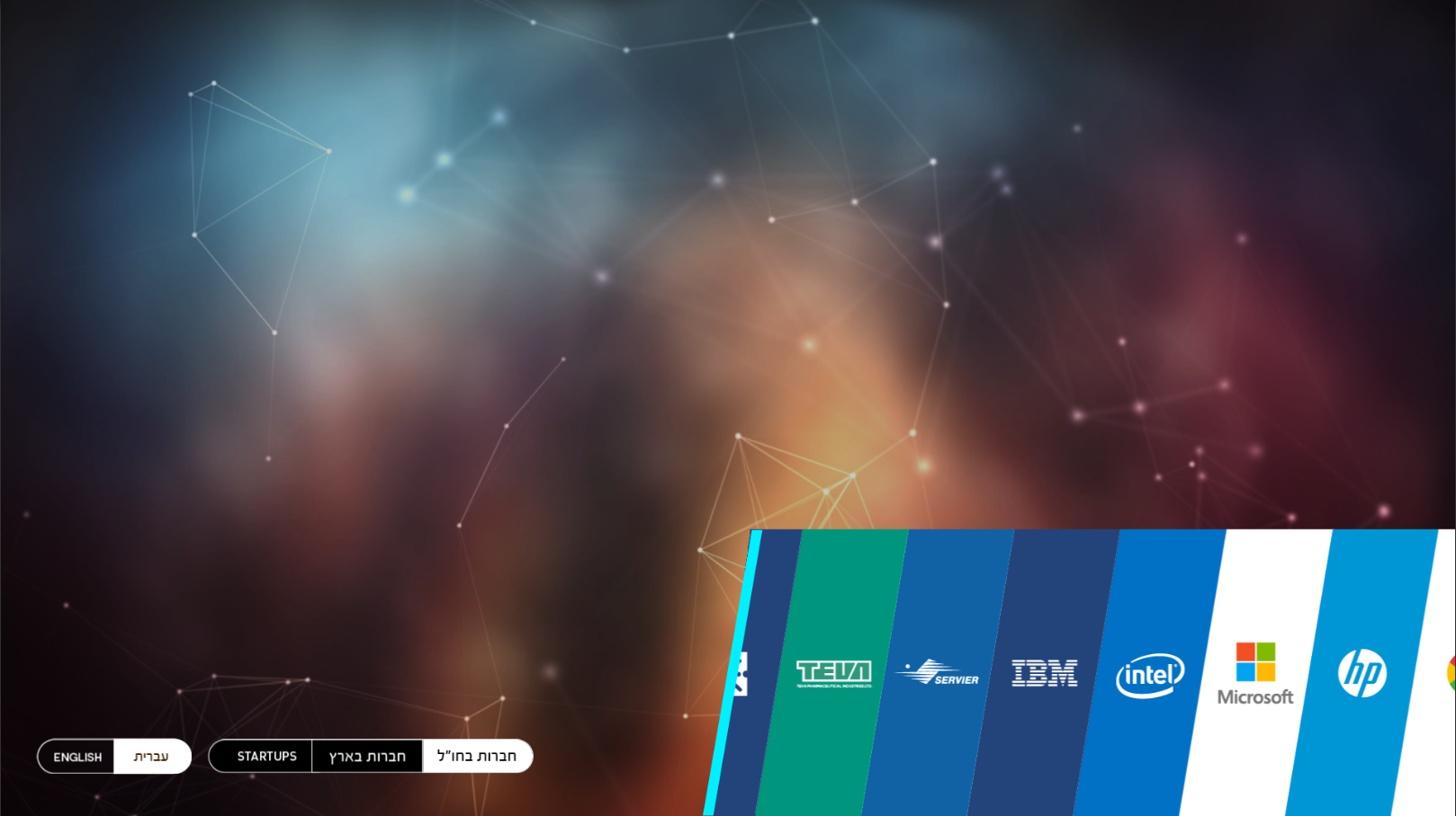 Entry 197010 in Portfolio by Reborn Studio