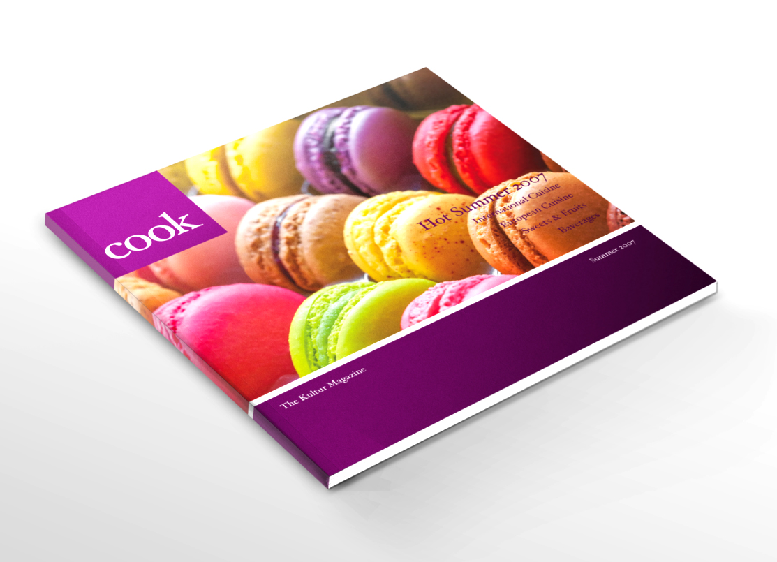Entry 246169 in Portfolio by סטודיו יקי טרגר