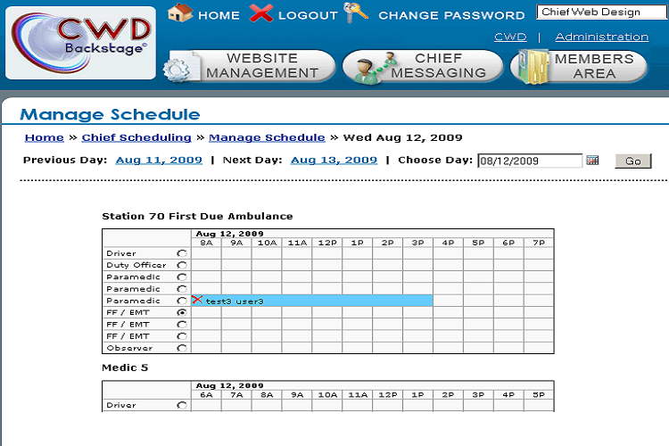 Entry 106089 in COLDFUSION by TheCloudKernel