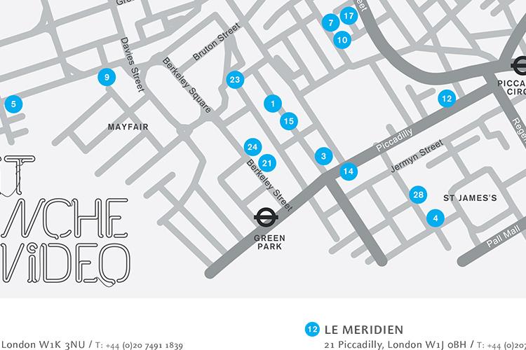 Open Zoomed Related Entry WestEnd_video_map_FINAL-1.jpg