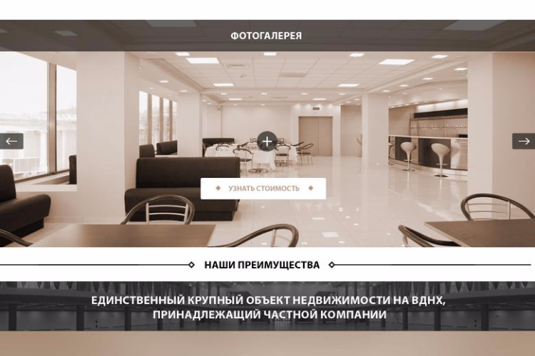 Open Zoomed Related Entry 10.jpg
