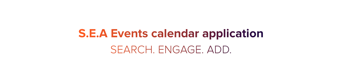 Entry 118751 in Meetup Application Event Calendar by Mobilunity