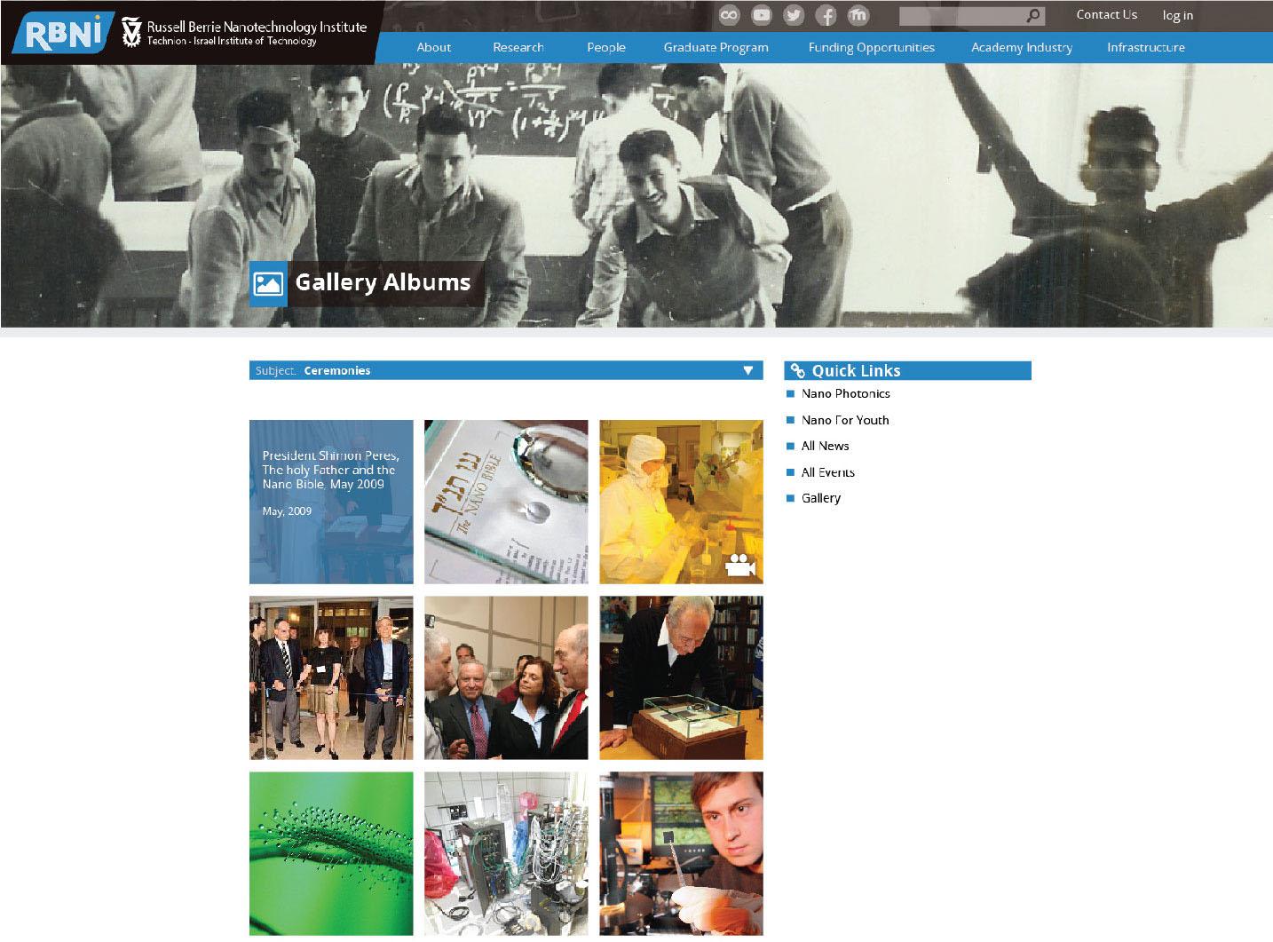 Entry 79234 in Portfolio by FatFish