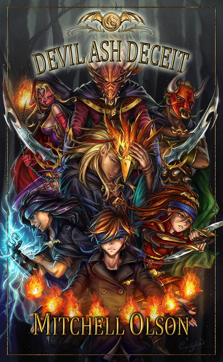 Entry 61685 in Portfolio by curlyart