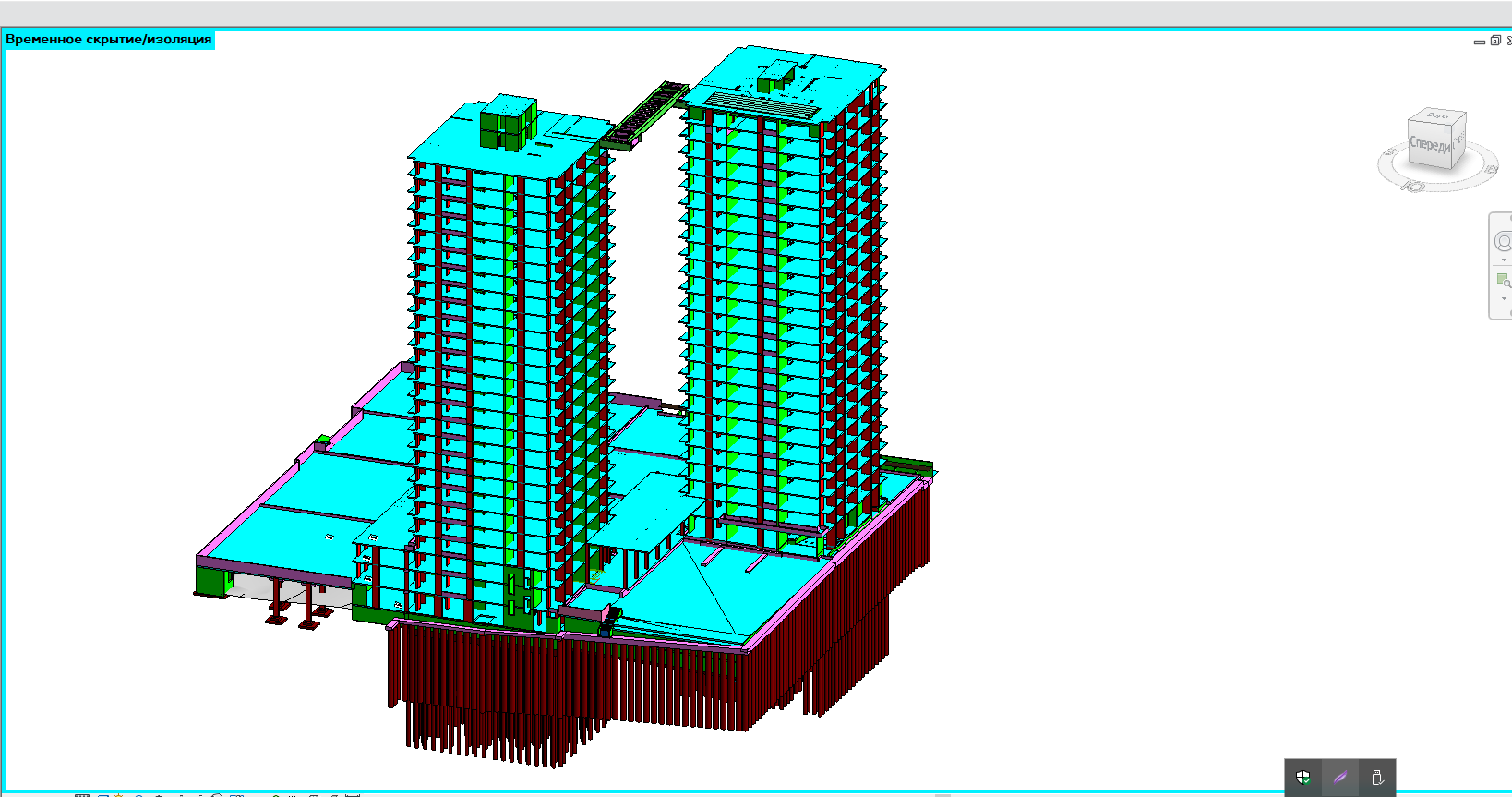 Entry 159478 in Portfolio by Design Engineer/Инженер-конструктор