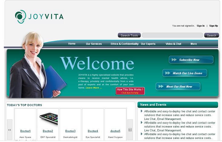Entry 13358 in Portfolio by Omega Web Apps